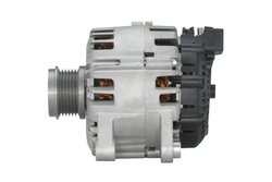 ALTERNATOR HELLA 8EL 011 713-421 - Compatibil cu FORD
