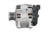 ALTERNATOR HELLA 8EL 011 713-421 - Compatibil cu FORD