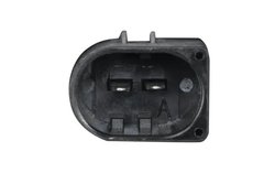 Alternator HELLA 8EL 011 713-361