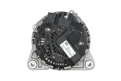 ALTERNATOR HELLA 8EL 011 713-421 - Compatibil cu FORD