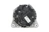 ALTERNATOR HELLA 8EL 011 713-421 - Compatibil cu FORD