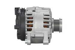 ALTERNATOR HELLA 8EL 011 713-421 - Compatibil cu FORD