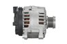 ALTERNATOR HELLA 8EL 011 713-421 - Compatibil cu FORD