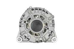 ALTERNATOR HELLA 8EL 011 713-421 - Compatibil cu FORD