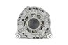 ALTERNATOR HELLA 8EL 011 713-421 - Compatibil cu FORD
