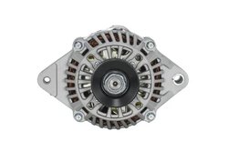 Alternator HELLA 8EL 011 713-451
