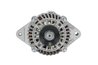 Alternator HELLA 8EL 011 713-451