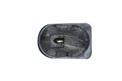 ALTERNATOR HELLA 8EL 011 713-421 - Compatibil cu FORD
