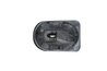 ALTERNATOR HELLA 8EL 011 713-421 - Compatibil cu FORD