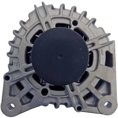 Alternator HELLA 8EL 011 713-751