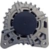 Alternator HELLA 8EL 011 713-751