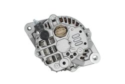 Alternator HELLA 8EL 011 713-451