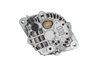 Alternator HELLA 8EL 011 713-451
