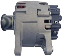 Alternator HELLA 8EL 011 713-751