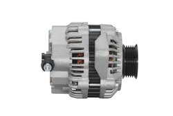 Alternator HELLA 8EL 011 713-451