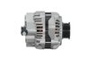 Alternator HELLA 8EL 011 713-451