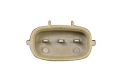 Alternator HELLA 8EL 011 713-451