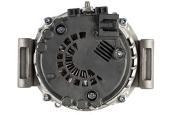 ALTERNATOR HELLA 8EL 011 713-761 - Compatibil cu MERCEDES-BENZ