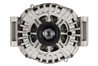 Alternator HELLA 8EL 011 713-761