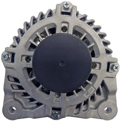 ALTERNATOR HELLA 8EL 011 713-861 - Compatibil cu NISSAN, OPEL, RENAULT, VAUXHALL