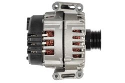 Alternator HELLA 8EL 011 713-761