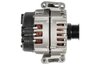 Alternator HELLA 8EL 011 713-761