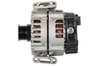 Alternator HELLA 8EL 011 713-761