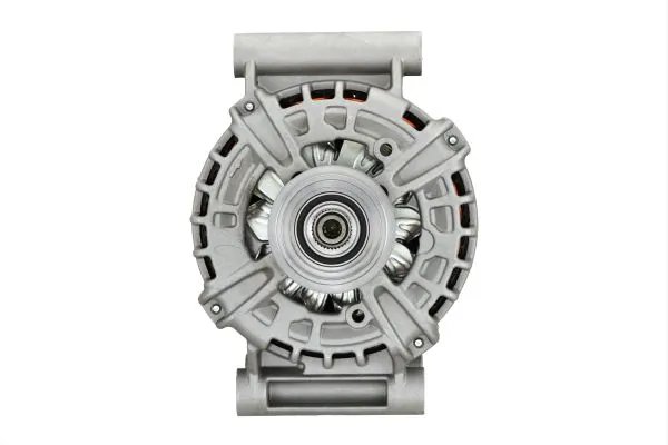 ALTERNATOR HELLA 8EL 011 713-921 - Compatibil cu FORD