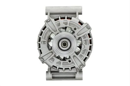 ALTERNATOR HELLA 8EL 011 713-921 - Compatibil cu FORD