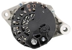 ALTERNATOR HELLA 8EL 011 713-931 - Compatibil cu ALFA ROMEO, FIAT, LANCIA