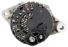 Alternator HELLA 8EL 011 713-931
