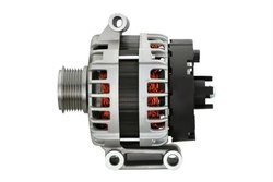 ALTERNATOR HELLA 8EL 011 713-921 - Compatibil cu FORD