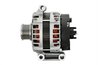 ALTERNATOR HELLA 8EL 011 713-921 - Compatibil cu FORD