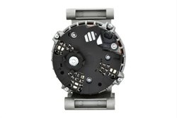 ALTERNATOR HELLA 8EL 011 713-921 - Compatibil cu FORD