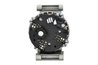 ALTERNATOR HELLA 8EL 011 713-921 - Compatibil cu FORD