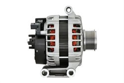 ALTERNATOR HELLA 8EL 011 713-921 - Compatibil cu FORD