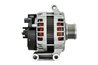 ALTERNATOR HELLA 8EL 011 713-921 - Compatibil cu FORD