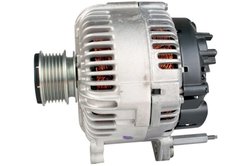 Alternator HELLA 8EL 012 426-001