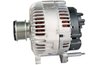 ALTERNATOR HELLA 8EL 012 426-001 - Compatibil cu SKODA, VW