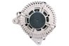 ALTERNATOR HELLA 8EL 012 426-001 - Compatibil cu SKODA, VW
