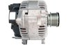 ALTERNATOR HELLA 8EL 012 426-001 - Compatibil cu SKODA, VW