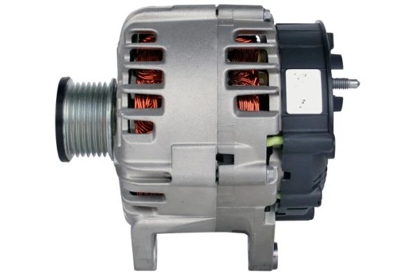 ALTERNATOR HELLA 8EL 012 426-051 - Compatibil cu OPEL, RENAULT, VAUXHALL