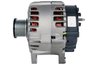 ALTERNATOR HELLA 8EL 012 426-051 - Compatibil cu OPEL, RENAULT, VAUXHALL