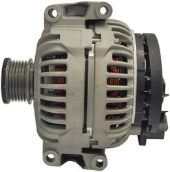 ALTERNATOR HELLA 8EL 012 426-031 - Compatibil cu MERCEDES-BENZ