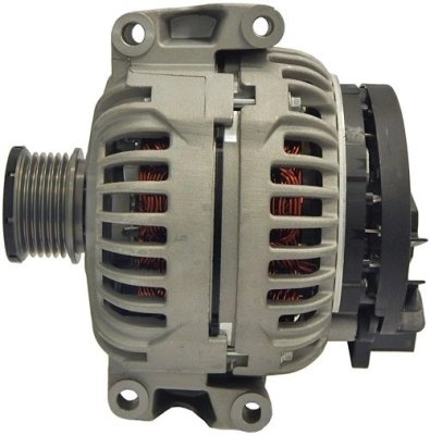 Alternator HELLA 8EL 012 426-031