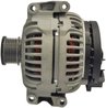 Alternator HELLA 8EL 012 426-031
