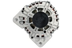 ALTERNATOR HELLA 8EL 012 426-051 - Compatibil cu OPEL, RENAULT, VAUXHALL