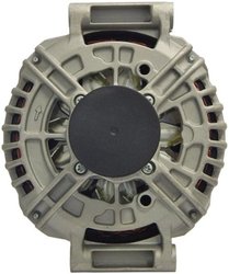 Alternator HELLA 8EL 012 426-031
