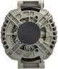 Alternator HELLA 8EL 012 426-031