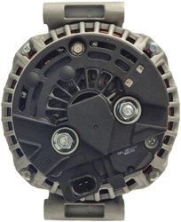 Alternator HELLA 8EL 012 426-031